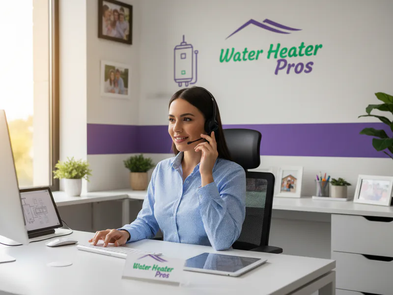 Water Heater Repair  in Niantic  FAQ